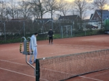 Tennistoernooitje seniorenteams S.K.N.W.K. van zaterdag 11 januari 2025 (Fotoboek 2) (88/161)